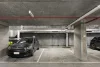 211/538 Little Lonsdale St, Melbourne, Vic 3000-Image