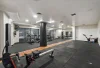 211/538 Little Lonsdale St, Melbourne, Vic 3000-Image