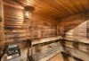 211/538 Little Lonsdale St, Melbourne, Vic 3000-Image