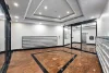 211/538 Little Lonsdale St, Melbourne, Vic 3000-Image
