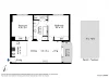 211/538 Little Lonsdale St, Melbourne, Vic 3000-Image