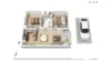 211/538 Little Lonsdale St, Melbourne, Vic 3000-Image