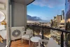 211/538 Little Lonsdale St, Melbourne, Vic 3000-Image