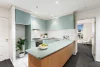 211/538 Little Lonsdale St, Melbourne, Vic 3000-Image