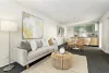 211/538 Little Lonsdale St, Melbourne, Vic 3000-Image