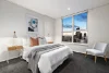211/538 Little Lonsdale St, Melbourne, Vic 3000-Image