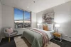 211/538 Little Lonsdale St, Melbourne, Vic 3000-Image