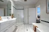 211/538 Little Lonsdale St, Melbourne, Vic 3000-Image