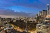 211/538 Little Lonsdale St, Melbourne, Vic 3000-Image