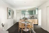 211/538 Little Lonsdale St, Melbourne, Vic 3000-Image