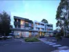 211/55 Railway Road, Blackburn, Vic 3130