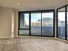 211/55 Railway Road, Blackburn, Vic 3130-Image