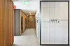 211/55 Railway Road, Blackburn, Vic 3130-Image