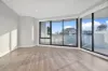 211/55 Railway Road, Blackburn, Vic 3130-Image