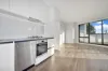 211/55 Railway Road, Blackburn, Vic 3130-Image