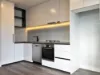 211/55 Railway Road, Blackburn, Vic 3130-Image