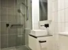 211/55 Railway Road, Blackburn, Vic 3130-Image