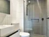 211/55 Railway Road, Blackburn, Vic 3130-Image