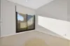211/55 Railway Road, Blackburn, Vic 3130-Image