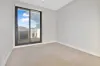 211/55 Railway Road, Blackburn, Vic 3130-Image