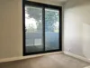211/55 Railway Road, Blackburn, Vic 3130-Image