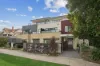 211/569 Whitehorse Road, Mitcham, Vic 3132