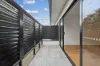 211/569 Whitehorse Road, Mitcham, Vic 3132-Image