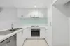 211/569 Whitehorse Road, Mitcham, Vic 3132-Image