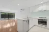 211/569 Whitehorse Road, Mitcham, Vic 3132-Image
