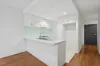 211/569 Whitehorse Road, Mitcham, Vic 3132-Image
