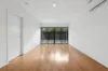 211/569 Whitehorse Road, Mitcham, Vic 3132-Image
