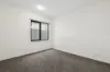 211/569 Whitehorse Road, Mitcham, Vic 3132-Image