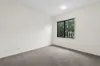 211/569 Whitehorse Road, Mitcham, Vic 3132-Image