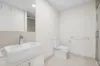 211/569 Whitehorse Road, Mitcham, Vic 3132-Image