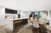 211/585 Burke Road, Camberwell, Vic 3124
