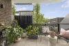 211/585 Burke Road, Camberwell, Vic 3124-Image