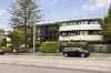 211/585 Burke Road, Camberwell, Vic 3124-Image
