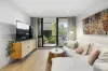 211/585 Burke Road, Camberwell, Vic 3124-Image