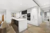 211/585 Burke Road, Camberwell, Vic 3124-Image