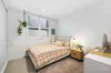 211/585 Burke Road, Camberwell, Vic 3124-Image