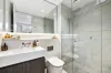 211/585 Burke Road, Camberwell, Vic 3124-Image