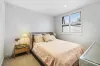 211/585 Burke Road, Camberwell, Vic 3124-Image