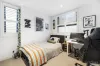 211/585 Burke Road, Camberwell, Vic 3124-Image