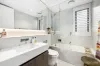 211/585 Burke Road, Camberwell, Vic 3124-Image