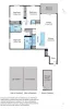 211/585 Burke Road, Camberwell, Vic 3124-Floorplan