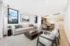 211/586 Mowbray Road, Lane Cove, NSW 2066-Image