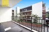 211/5B Hampden Road, Lakemba, NSW 2195