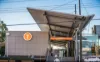 211/5B Hampden Road, Lakemba, NSW 2195-Image