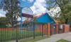 211/5B Hampden Road, Lakemba, NSW 2195-Image