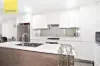 211/5B Hampden Road, Lakemba, NSW 2195-Image